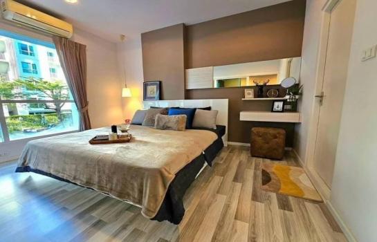 ���ͧ �� Sawasdee