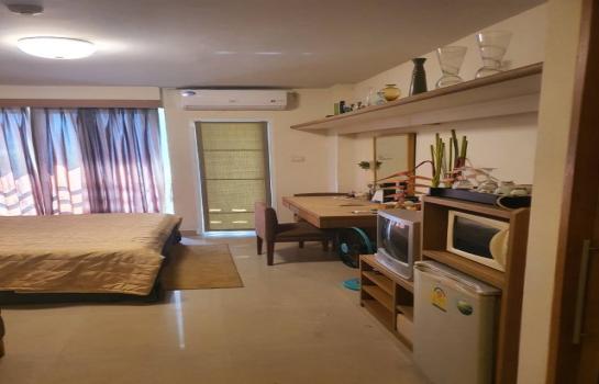 ������¢�ҧ �� ���പ