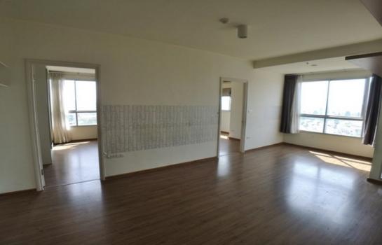 �͹ⴺҧ�л� �� compos2566