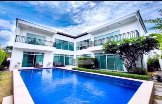 ���ͧ �� �س ��ѳ��