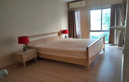 ������¢�ҧ �� panaya.opalopal