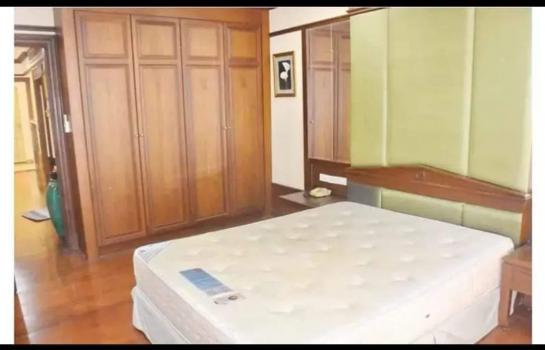 �Ҵ����� �� samita