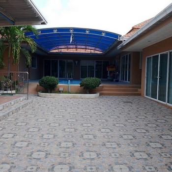 �ҧ���ا �� sopa