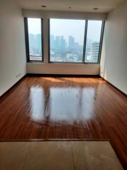 ����� �� panaya.opalopal