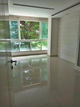 �Ҵ����� �� compos2566