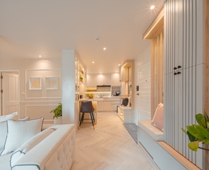 �͹����������ú �ҹ����