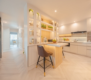 �͹ⴾ�����3 �ҹ����