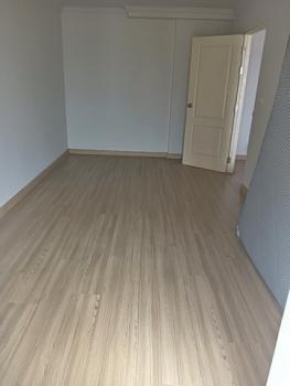 ����� �� panaya.opalopal