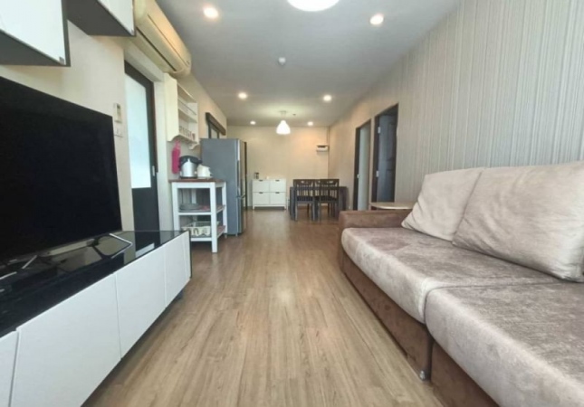 ���ͧ �� A House property