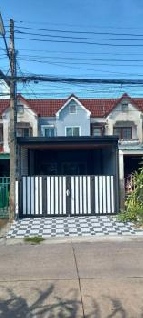 ��� ��ǹ�������