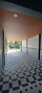 ��ǹ������� ���١��