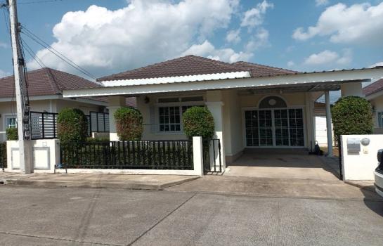 �ҧ�� �� �Ң�ѭ �Ź�����