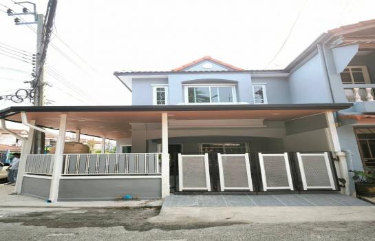 ������ �� ����ѷ �����൷ ��ਹ���(�������) �ӡѴ