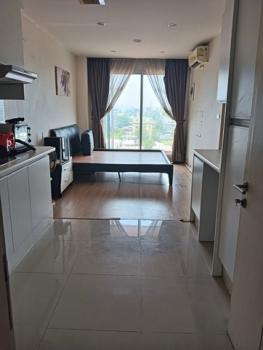 ����� �� panaya.opalopal