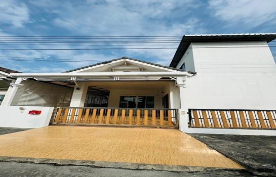 �ҧ�� �� �Ң�ѭ �Ź�����