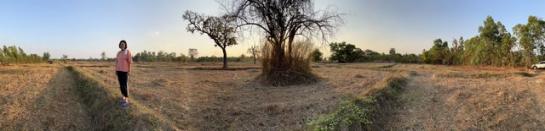 �شøҹ� �� Noname2023