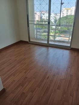 �Ҵ����� �� compos2566