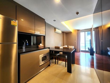 �͹��Ѳ�� �� Estate Corner