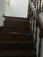 ����������Ϳ��� ������ ��ا෾