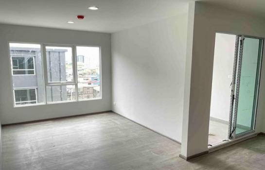 ��ا෾ �� pazarestate1