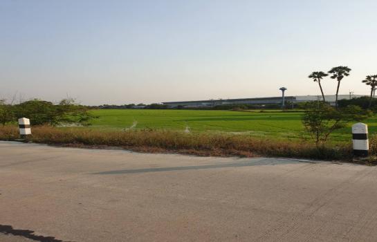 ��»����ҹ� �� Estate Corner