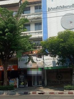 ����ǹ��ǧ �� Nan