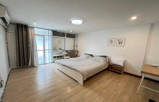 ��·�ǹ���� �����ѹ