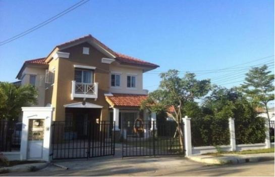 �ҧ�ع��¹ �� realproperty