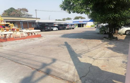 �ҧ�� �� TheEstate78924