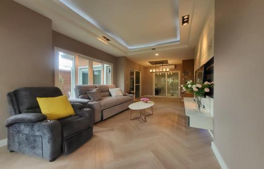 The Best Seeker Real Estate