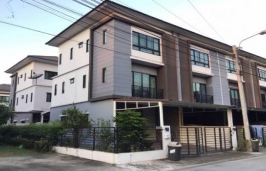 �ѧ�ͧ��ҧ �� realproperty