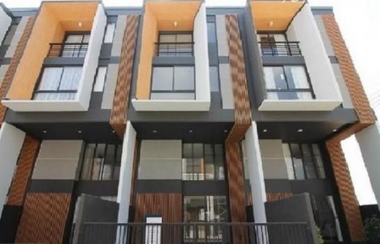 �ǹ��ǧ �� realproperty