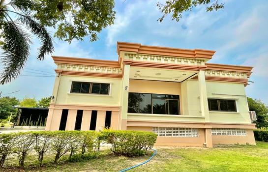 ������ �� zionasset1