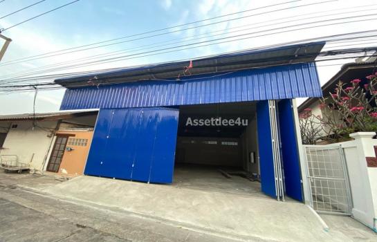 ��ا෾ �� AssetD4U