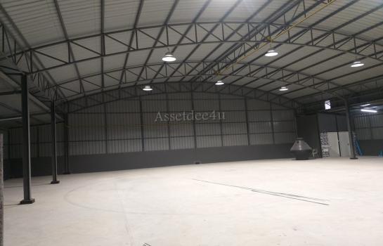 ��ا෾ �� AssetD4U