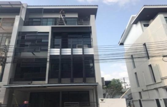 �ǹ��ǧ �� realproperty