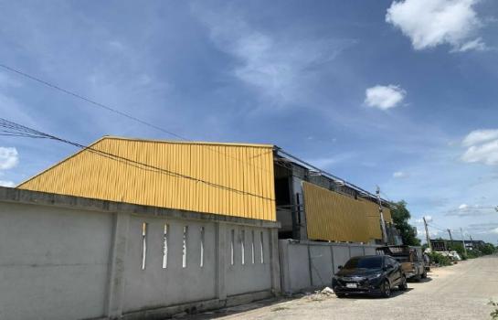 ��ͧ��ǧ �� AssetD4U