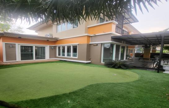 ��ҹ���ͧ �� asanghapl