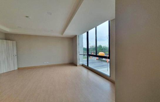 ����Ϳ��ȵԴ��� �Ҵ��кѧ