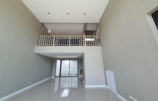 ����Ϳ��Ȩ�����ѷ�� �Ҵ��кѧ