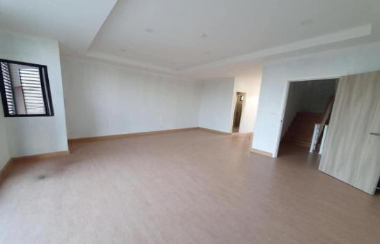 ����Ϳ��ȷ��ŴյԴ��� �Ҵ��кѧ