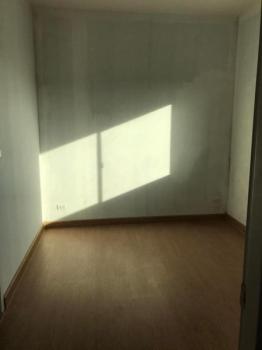 ����Ϳ��ȷ��ŴյԴ����˭� �Ҵ��кѧ