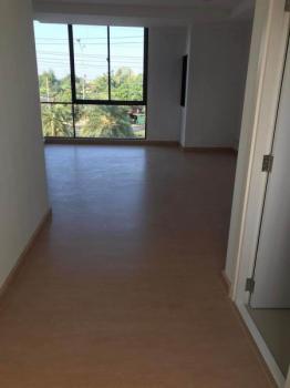 ����Ϳ��Ȩʹö˹���Ҥ�� �Ҵ��кѧ