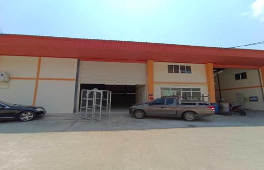 ���ͧ �� Airatda