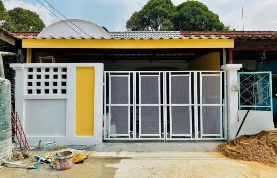 ��ªź��� �� Ingfar Pearkaew