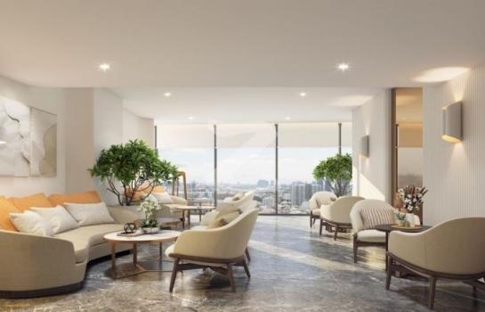 ������¢�ҧ �� ���പ