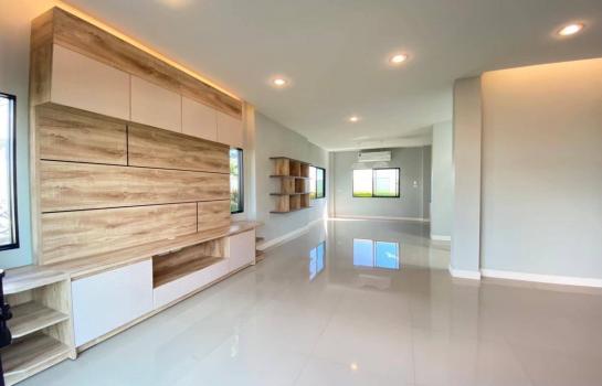 �ѭ���� �� Sararat_dai