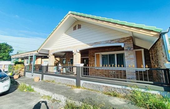 �ҧ���ا �� Ingfar Pearkaew