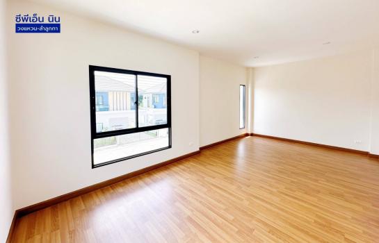 �ѭ���� �� Sararat_dai