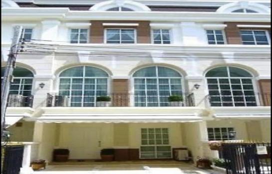 ��ا෾ �� chabubar1